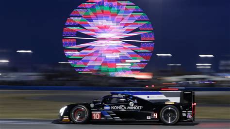 youtube daytona rolex 24 2019|Rolex 24 at daytona schedule.